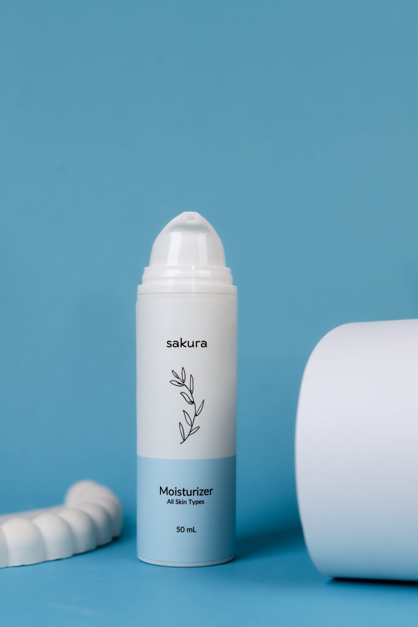 Moisturizer