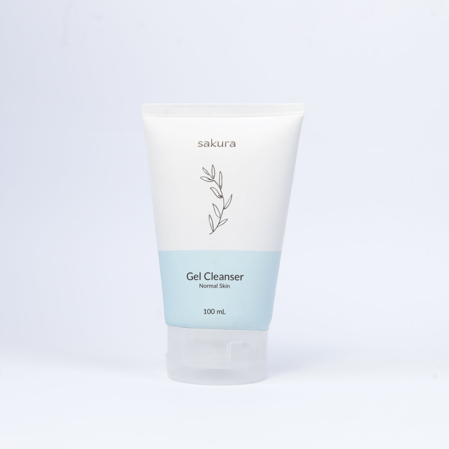 Gel Cleanser (Normal Skin)