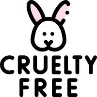 Cruelty Free