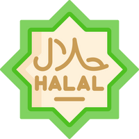 Halal